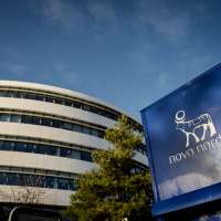 Hims & Hers launches Wegovy knockoff pill; Novo Nordisk vows to sue