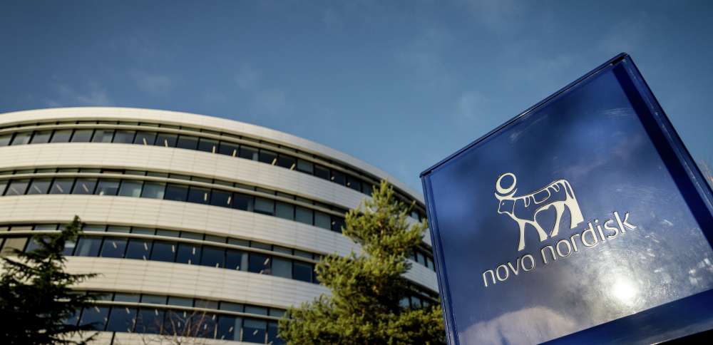 Hims & Hers launches Wegovy knockoff pill; Novo Nordisk vows to sue