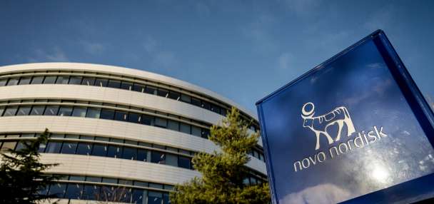 Top U.S. story anchor