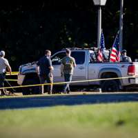 Officers involved in Michigan Latter-day Saint church shooting will not face charges