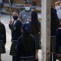Measles outbreak prompts health alert in World Cup host Jalisco, Mexico