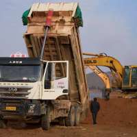 China rules the rare earths world. Could Trump's $12B proposal turn the tide?