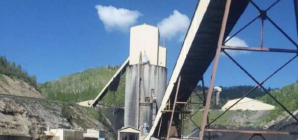 Top Police & Courts story anchor