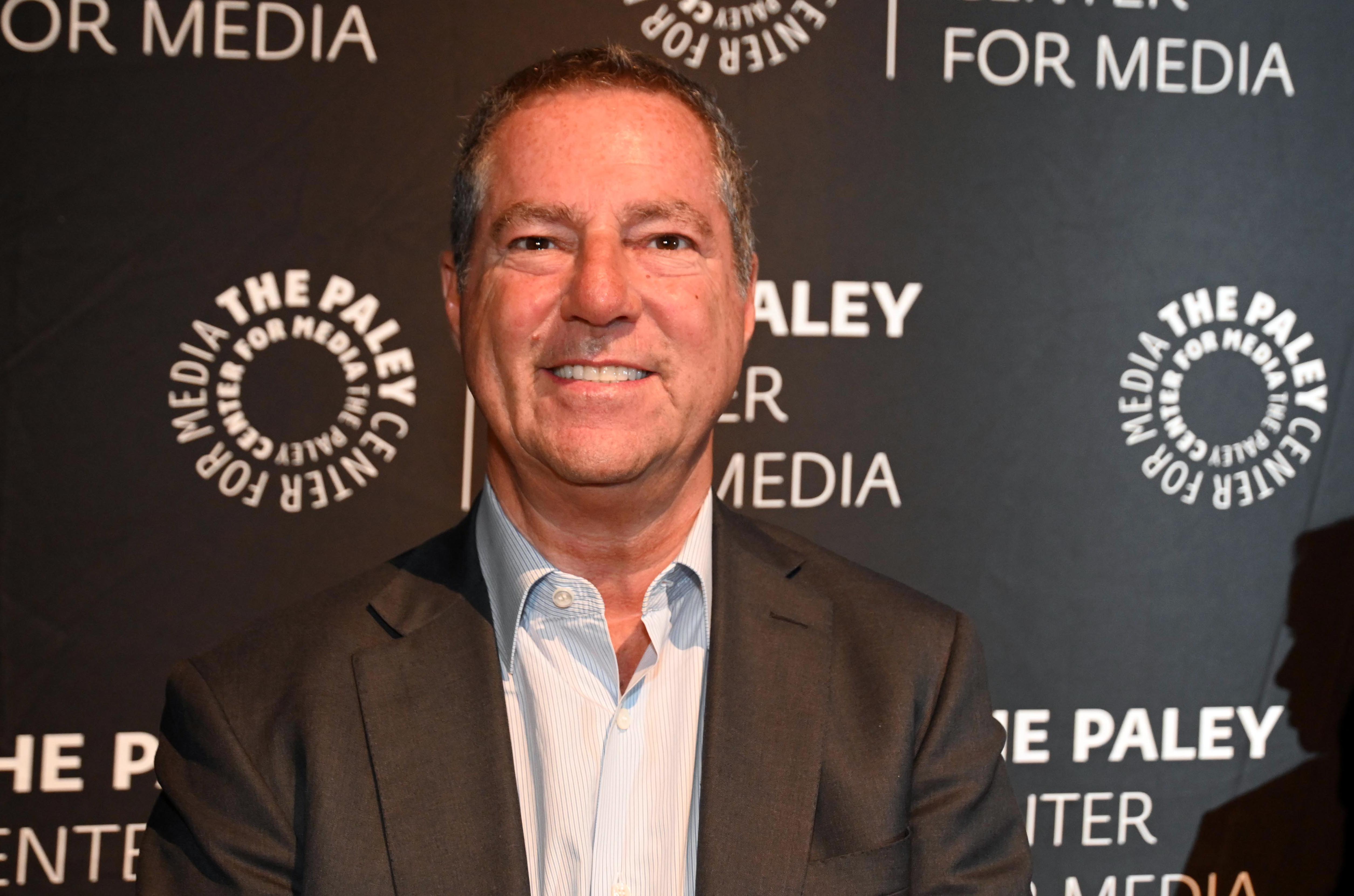 Epstein emails lead Brad Karp to resign as Paul Weiss law firm chairman