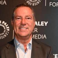 Epstein emails lead Brad Karp to resign as Paul Weiss law firm chairman