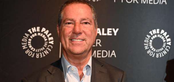 Epstein emails lead Brad Karp to resign as Paul Weiss law firm chairman