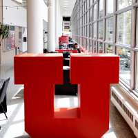 New report outlines University of Utah's economic, societal contributions