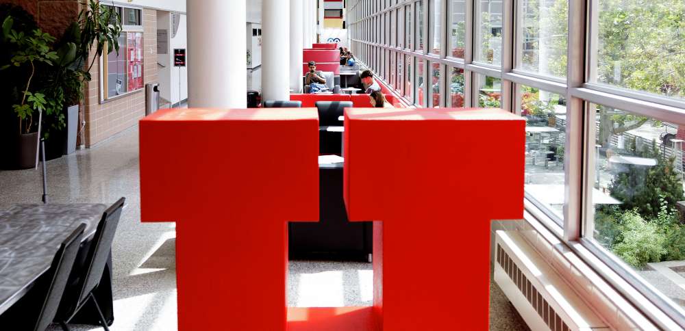 New report outlines University of Utah's economic, societal contributions
