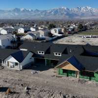 How Utah lawmakers are working to make housing more affordable so far
