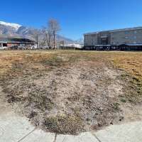 Ogden housing officials mull 25-unit apartment building for those leaving foster care