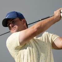Gotterup shoots 63, Scheffler struggles in first round of Phoenix Open