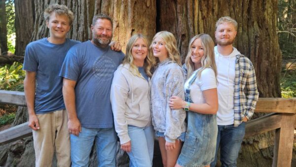 Active kids, hidden risks: Why cholesterol screening matters