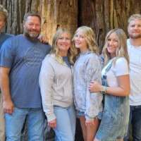 Active kids, hidden risks: Why cholesterol screening matters