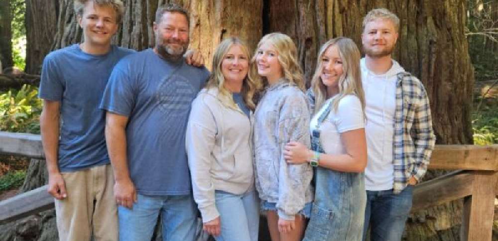 Active kids, hidden risks: Why cholesterol screening matters