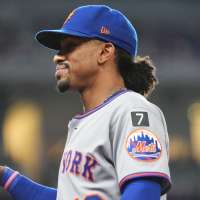 Lindor, Correa off Puerto Rico's WBC roster over insurance coverage, Báez for marijuana test