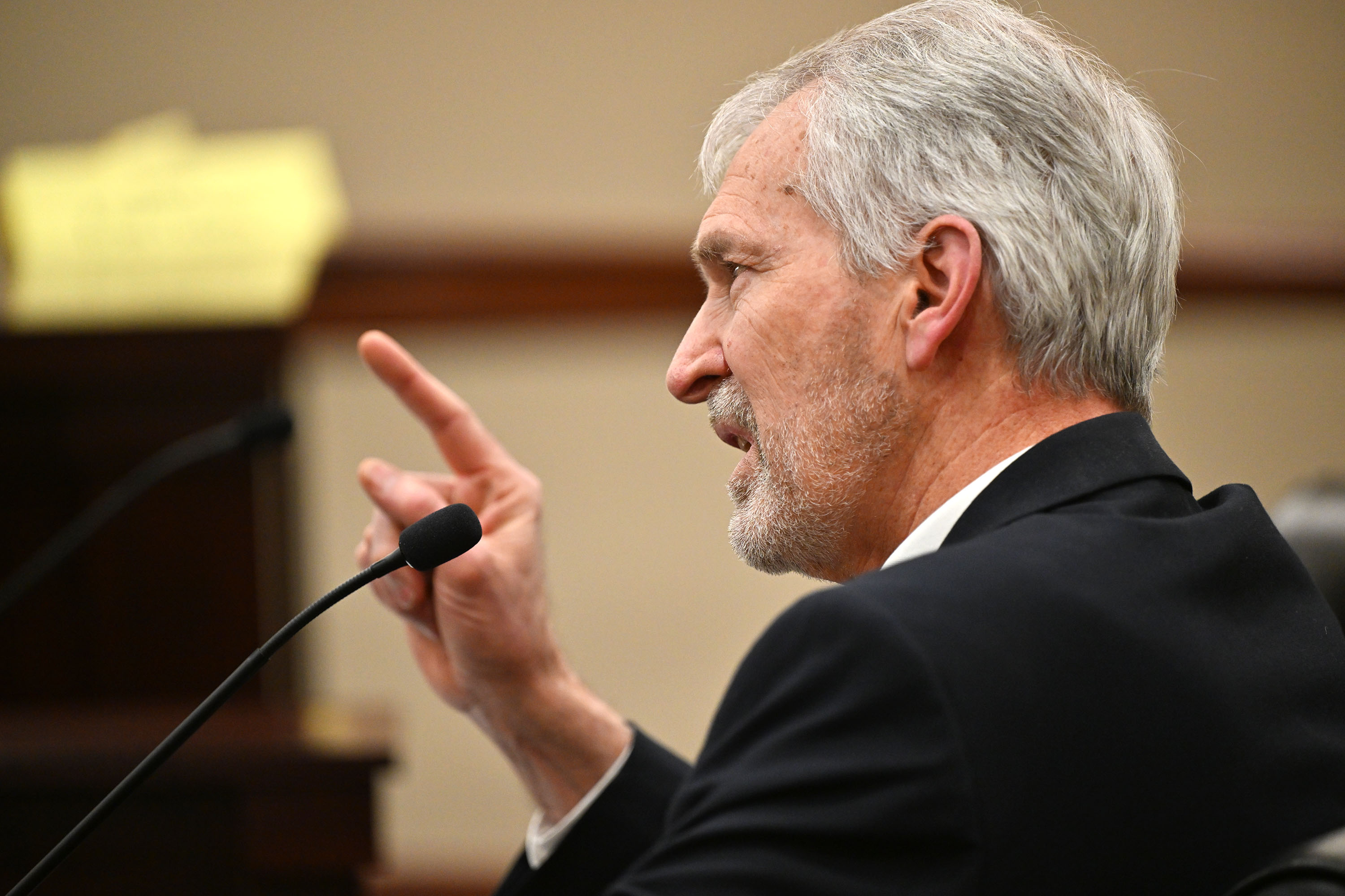 Utah County investigating potential signature fraud as Prop 4 repeal deadline looms 