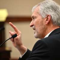 Utah County investigating potential signature fraud as Prop 4 repeal deadline looms