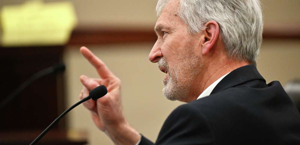 Utah County investigating potential signature fraud as Prop 4 repeal deadline looms