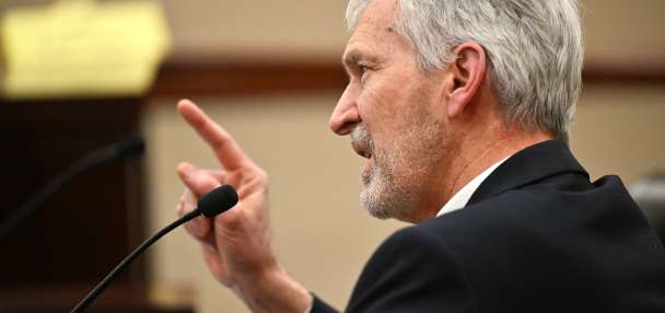 Utah County investigating potential signature fraud as Prop 4 repeal deadline looms