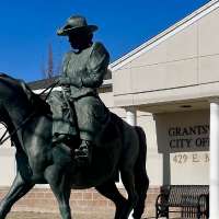 After years of disputes, Grantsville files lawsuit against lieutenant governor to finalize annexation