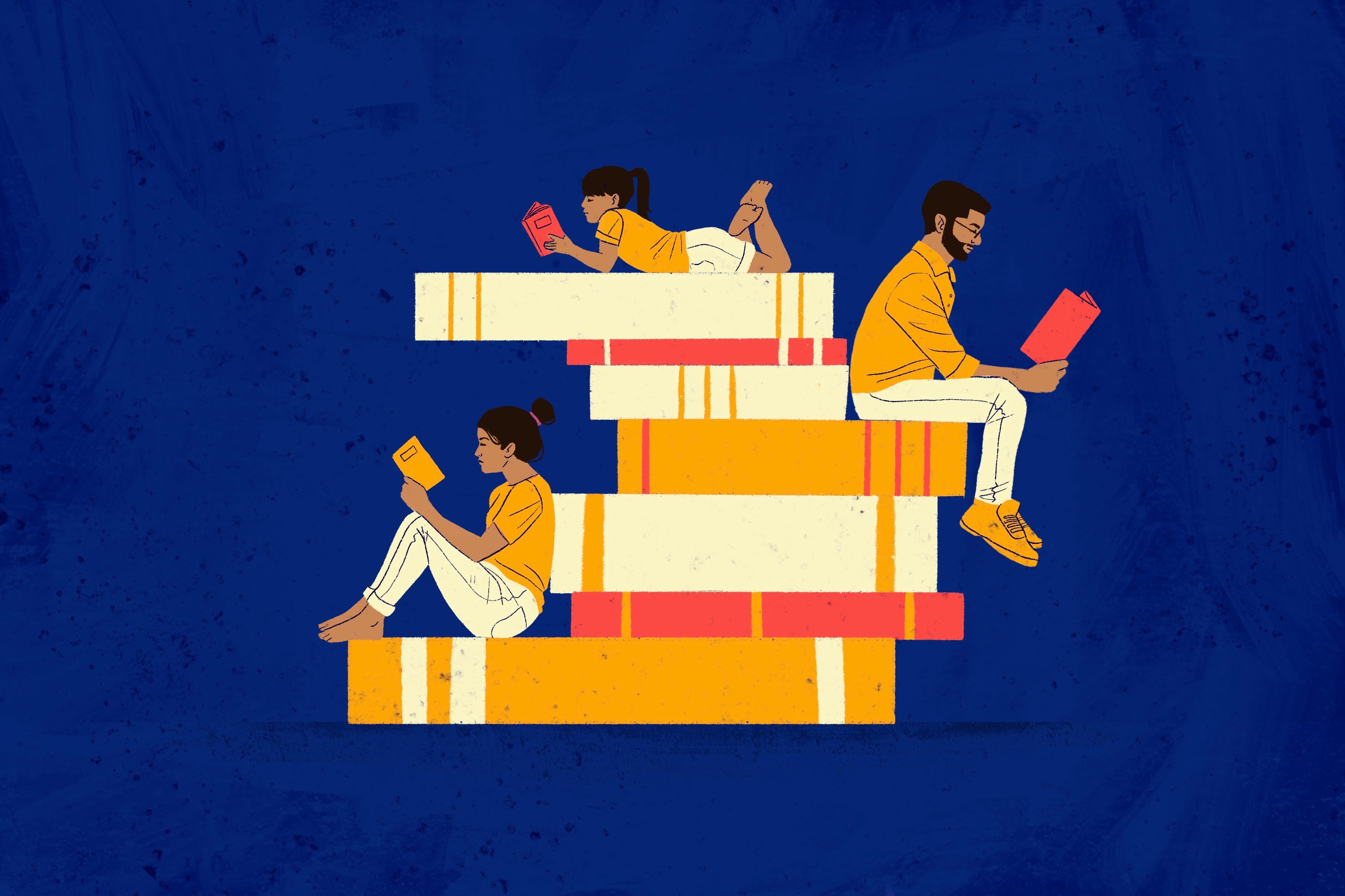 Phone addiction: What can you do to break the habit?