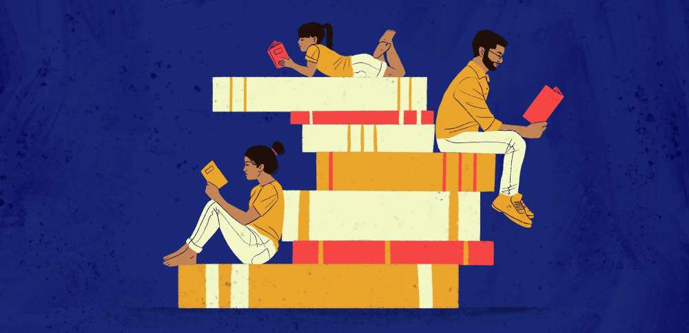 Phone addiction: What can you do to break the habit?