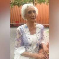 Family says 92-year-old's wallet stolen from Utah hospital