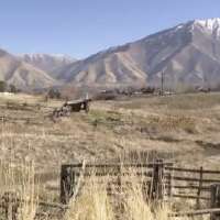 Mapleton homeowners push back against proposed road threatening farms, homes