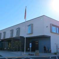 New expansion at St. George homeless shelter helps southern Utah families in need