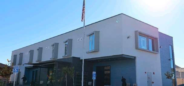 Top Features story anchor