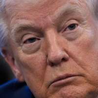 Utah Sen. John Curtis slams Trump over 'blatantly racist' social post