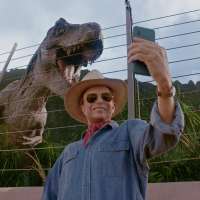 This year's Super Bowl commercials feature AI, weight-loss drugs and celebrities galore