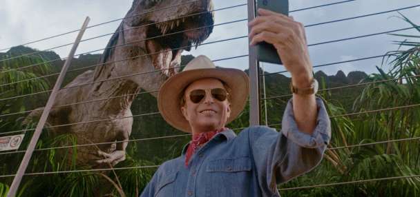 Top Business story anchor