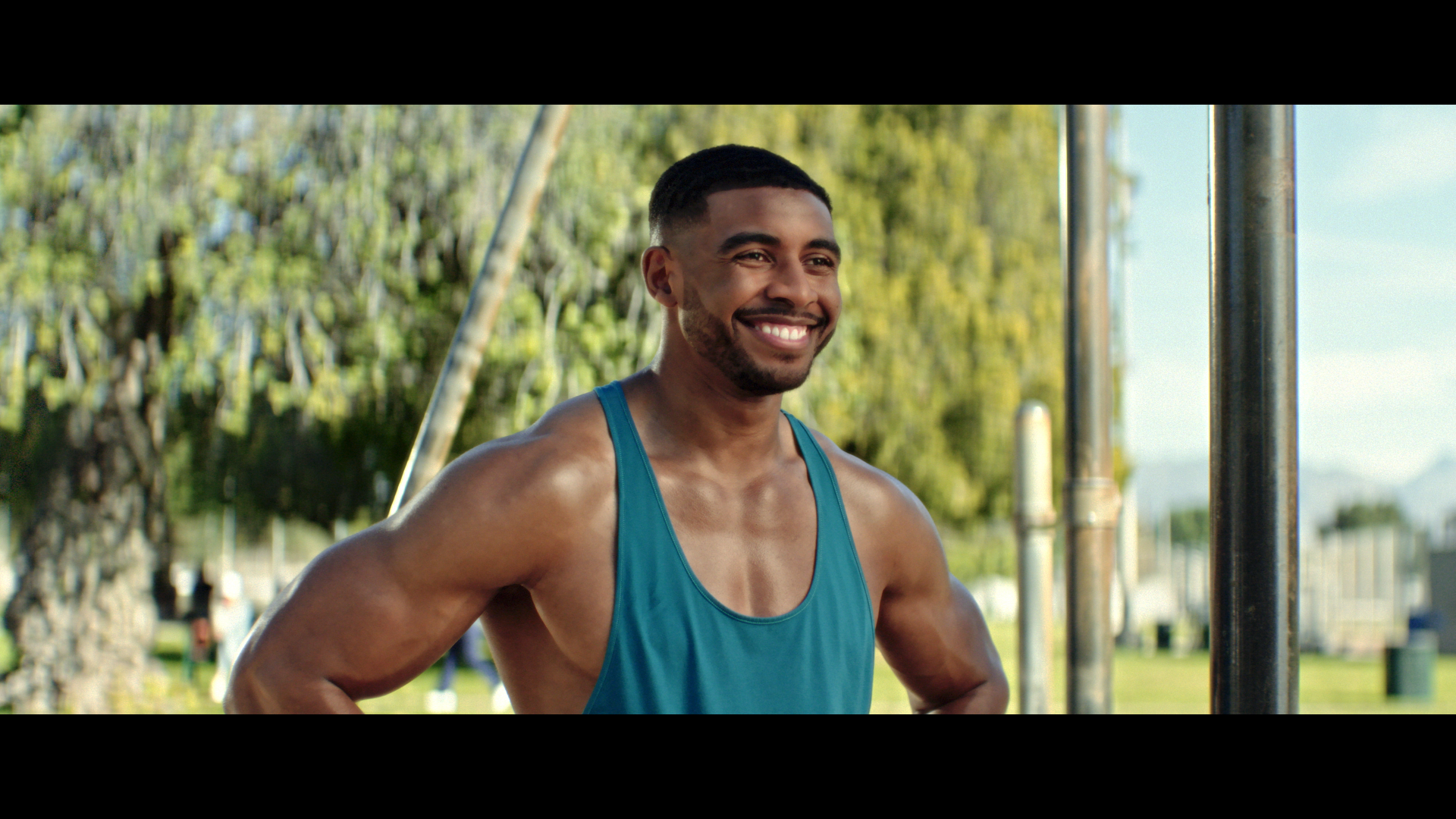 The Claude 2026 Super Bowl commercial. AI ads are expected to dominate on game day, according to some experts.