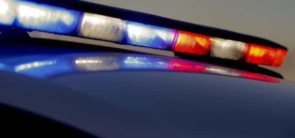 U.S. 191 closed in Duchesne County due to oil tanker spill