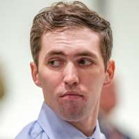 Death penalty bill in Utah could shape the fate of Tyler Robinson