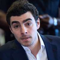 Federal prosecutors won't appeal ruling barring death penalty in Luigi Mangione case