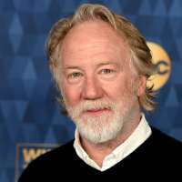 Actor Timothy Busfield indicted on 4 counts of sexual contact with a child