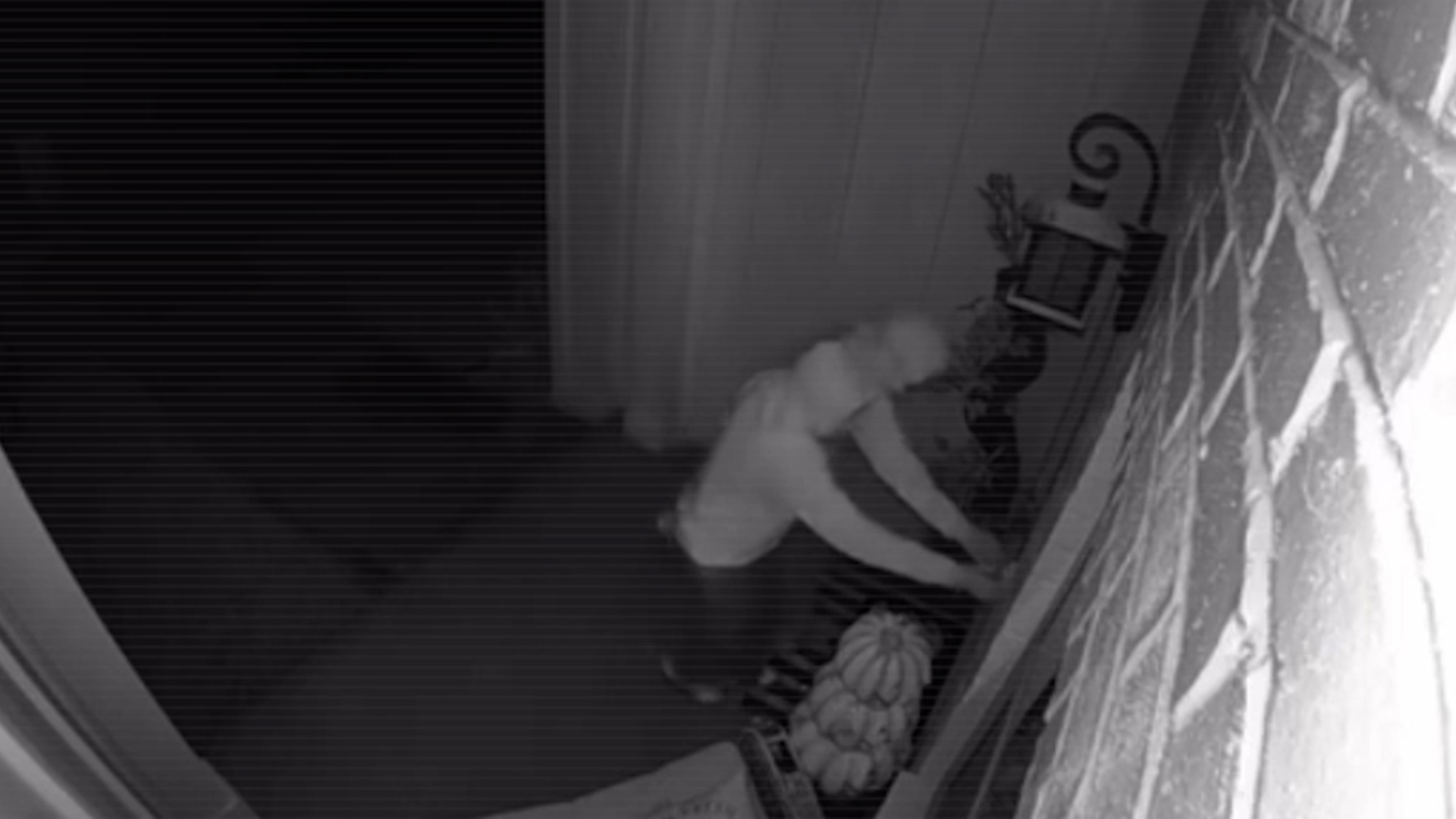 Door knocking pranks leading to violence, criminal charges in Utah, KSL Investigation finds