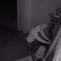 Door-knocking pranks leading to violence, criminal charges in Utah, KSL Investigation finds