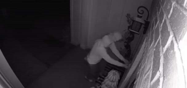 Door-knocking pranks leading to violence, criminal charges in Utah, KSL Investigation finds