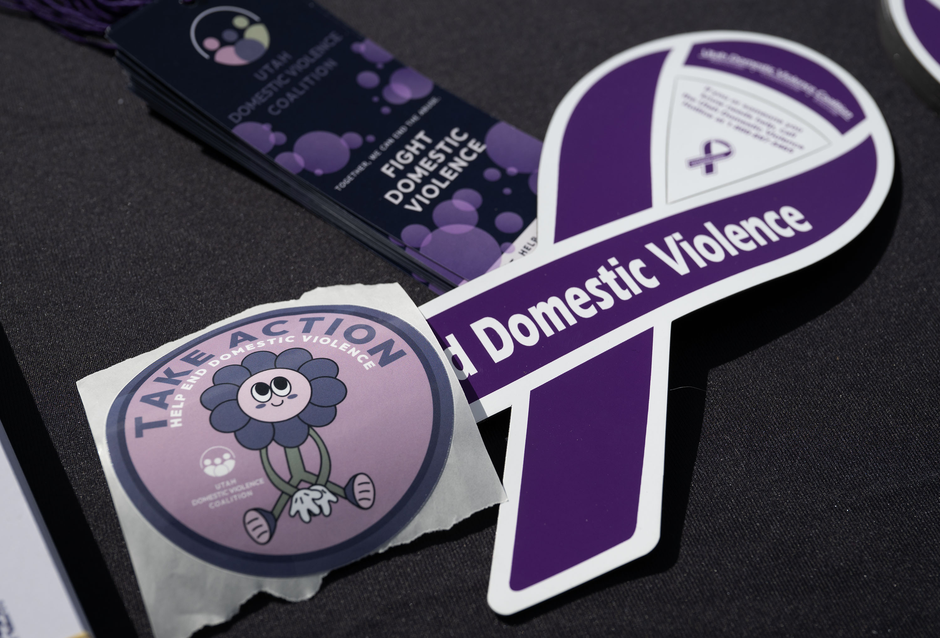 Research finds public underestimates rates of sexual abuse in Utah