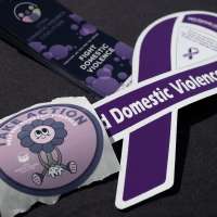 Research finds public underestimates rates of sexual abuse in Utah