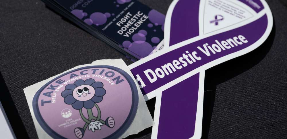 Research finds public underestimates rates of sexual abuse in Utah