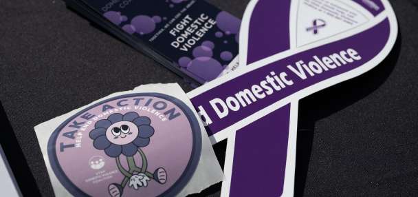 Top Utah story anchor