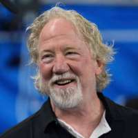 New Mexico judge tosses charges against actor Timothy Busfield, citing prosecutor misconduct