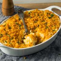 Foods you only eat if you grew up in Utah