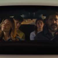 UDOT Super Bowl ad warns against distracted driving