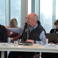 Utah, France and Italy sign agreement to cooperate on future Olympic Games