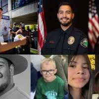 Utah homicides down in 2025, but high-profile killings made it seem more violent